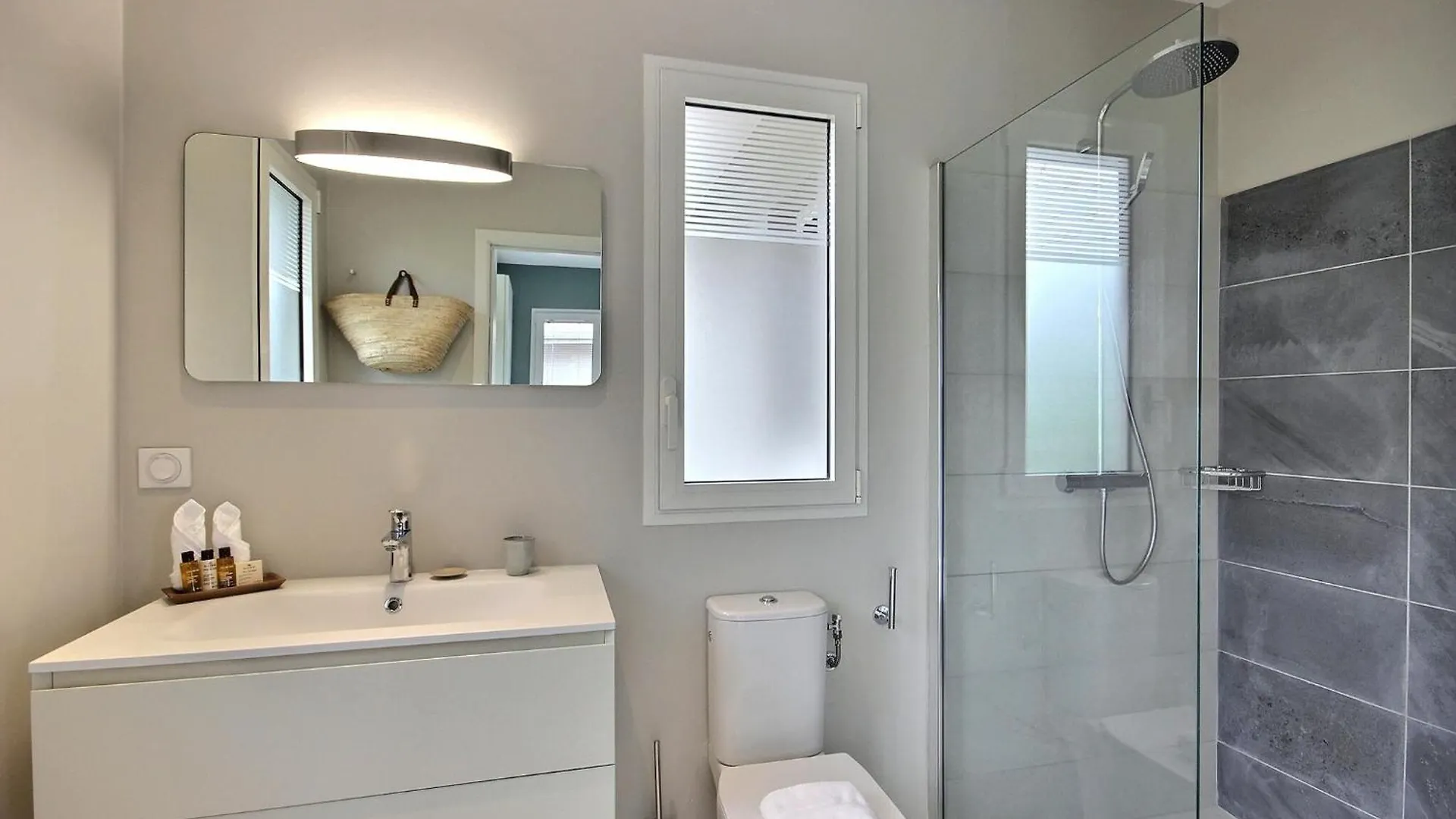 Villa Diamond Rock Le Diamant